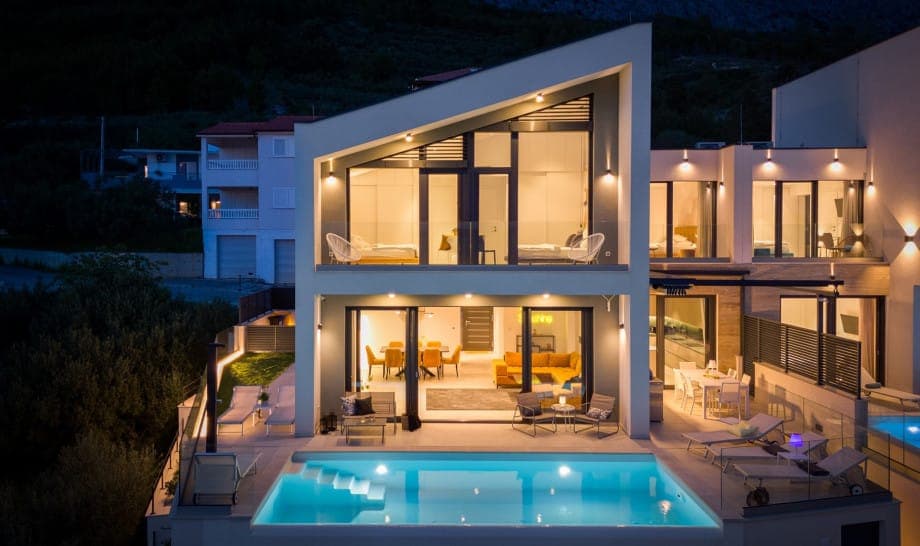Villa Sunshine – Bild 1 von 14